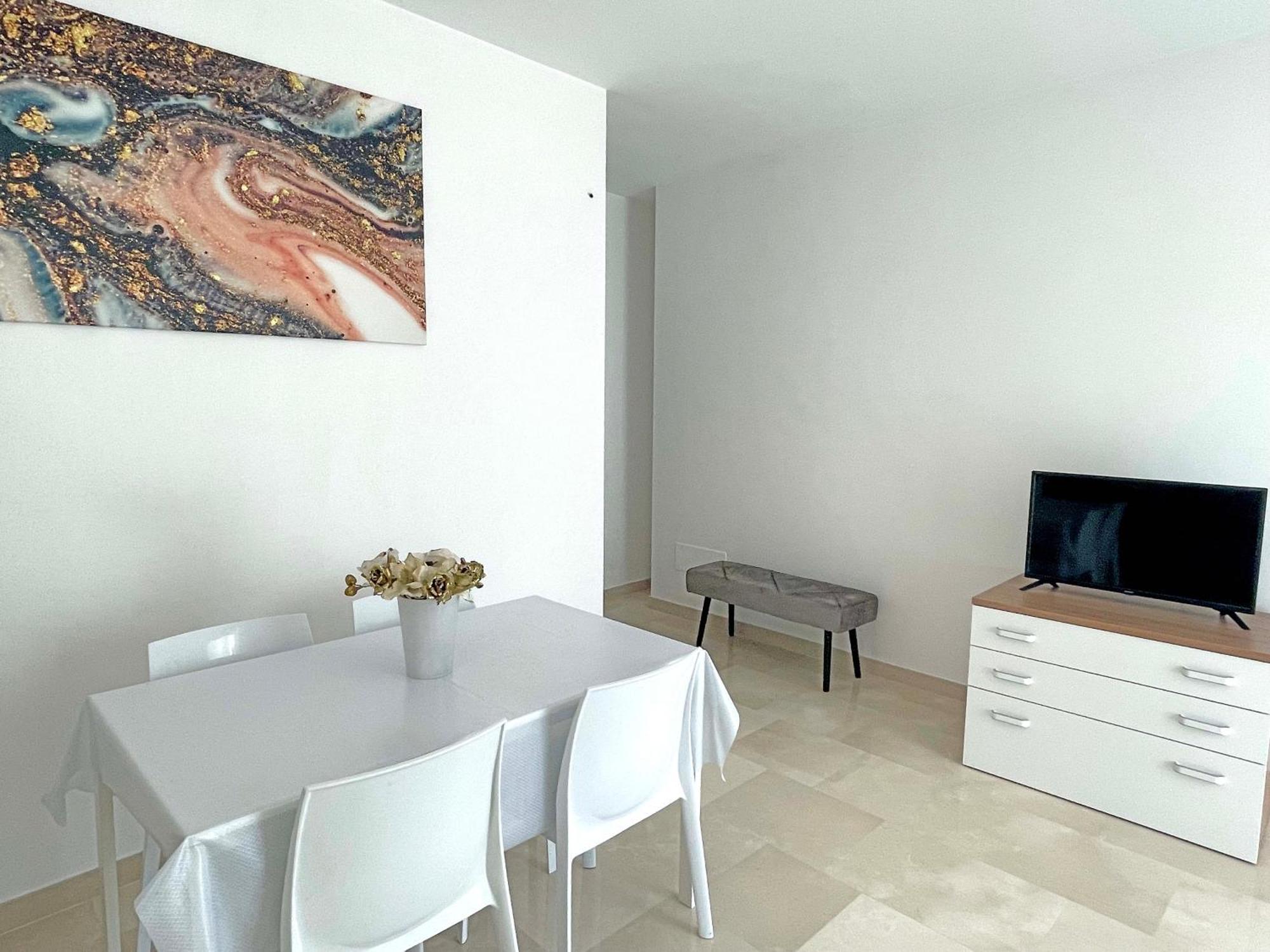 Bed and Breakfast Augustea Sannicandro di Bari Exterior foto
