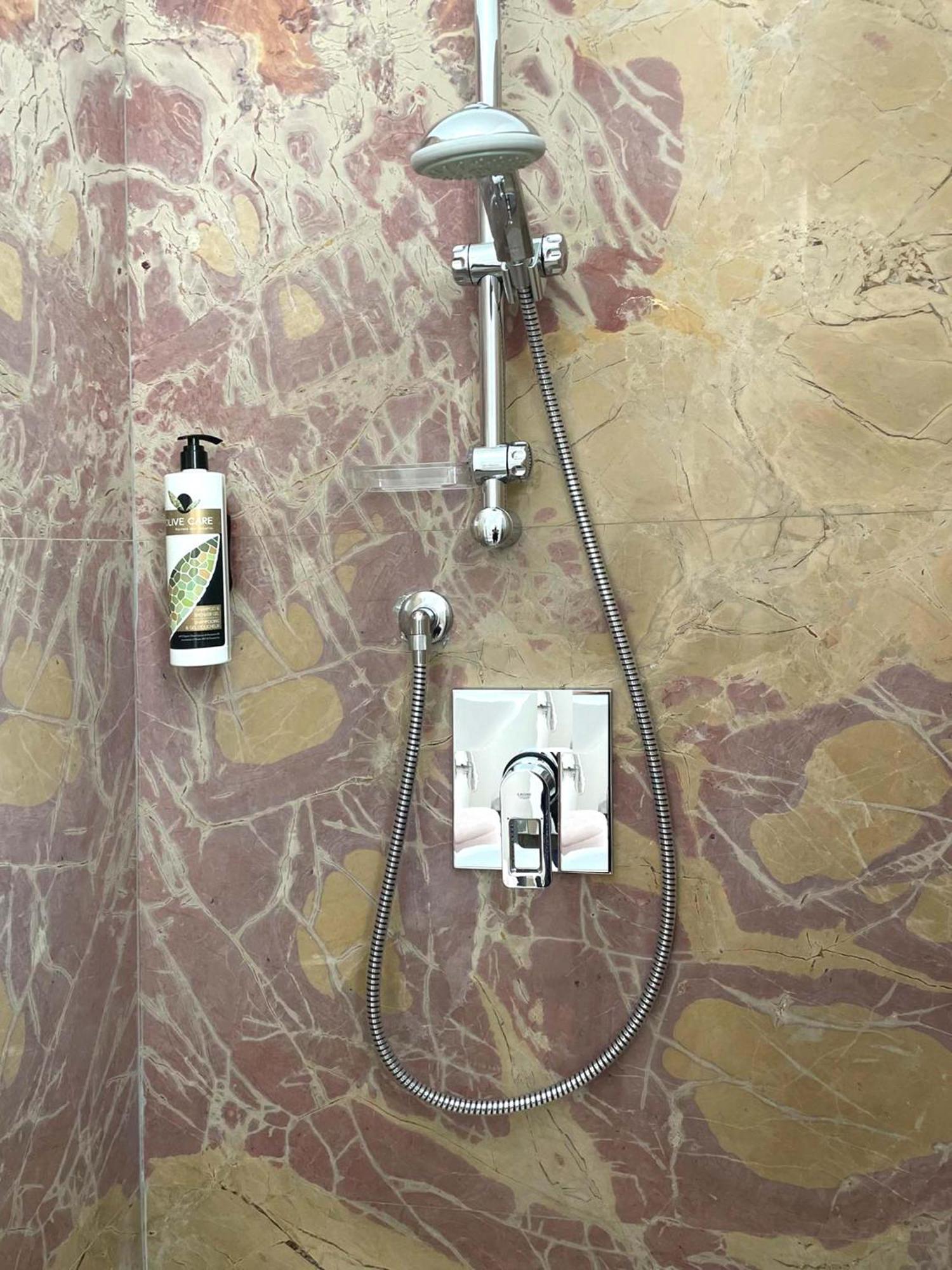 Bed and Breakfast Augustea Sannicandro di Bari Exterior foto
